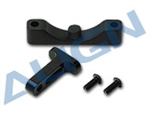 700N Tail Case Part Bag